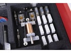 Cornelsen Experimenta Physik Experimente zur Elektrik – Grundlagenset