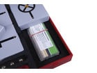 Cornelsen Experimenta Demo Set Einfache elektrische Stromkreise