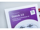 Cornelsen Experimenta Schüler Set Elektrische Grundschaltungen