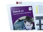 Cornelsen Experimenta Klassensatz Induktion und Wechselspannung
