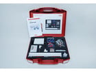 Cornelsen Experimenta Demo Set Windenergie