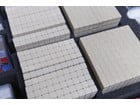 Cornelsen Experimenta Materialkoffer Mathe Natürliche Zahlen