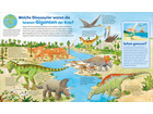 WAS IST WAS Junior – Bücherpaket 3