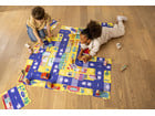 QUBS Cody Block Education Set