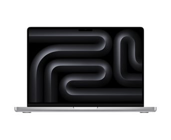 Apple MacBook Pro 14 (2024)