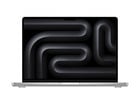 Apple MacBook Pro 14 (2024)