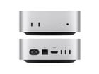 Apple Mac mini (2024)