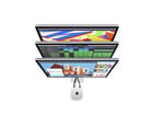 Apple Mac mini (2024)
