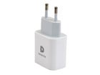 Deqster USB C Ladegerät 20 W