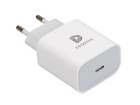 Deqster USB C Ladegerät 20 W
