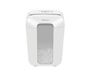 Fellowes Powershred Aktenvernichter LX 70 1