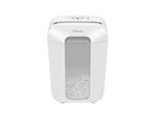 Fellowes Powershred Aktenvernichter LX 70