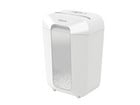 Fellowes Powershred Aktenvernichter LX 70