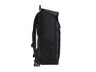 GOT BAG Rucksack Pro Pack