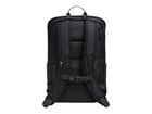 GOT BAG Rucksack Pro Pack