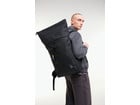 GOT BAG Rolltop Rucksack Easy
