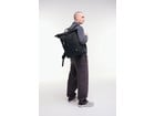 GOT BAG Rolltop Rucksack Easy