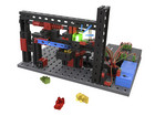 fischertechnik STEM Coding Max