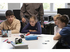 Cornelsen Experimenta eXperiBot Explorer Set