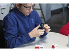 Cornelsen Experimenta eXperiBot Explorer Set