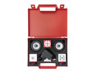 Cornelsen Experimenta eXperiBot Explorer Set