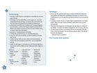 Sankt Martin Eine Geschichte für unser Schattentheater
