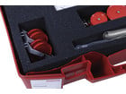 Cornelsen Experimenta Demo Set Mechanik