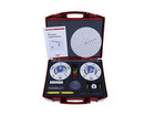 Cornelsen Experimenta Demo Set Mechanik magnethaftend