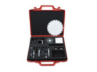 Cornelsen Experimenta Demo Set Optik magnethaftend
