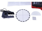 Cornelsen Experimenta Demo Set Optik magnethaftend