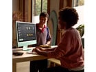Apple iMac (2024)