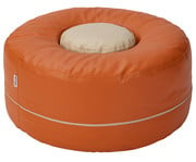 Betzold Hocker Donut zweiteilig 1