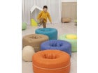 Betzold Hocker Donut zweiteilig