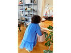 stapelstein® Grow einzeln ∅ 57 6 cm