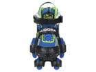 HUDORA Rollschuh My First Quad