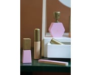 Make up Set 3