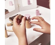 Make up Set 5