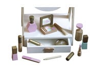 Make up Set 6