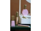 Make up Set aus Holz