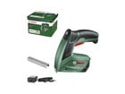 BOSCH Elektrotacker PTK 3 6 LI