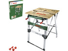 BOSCH Arbeitstisch PWB 600