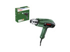 BOSCH Heißluftgebläse EasyHeat 500