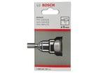 BOSCH Reduzierdüse für Heißluftgebläse