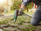BOSCH Reduzierdüse für Heißluftgebläse