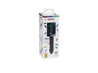 BOSCH Gluey Klebestift
