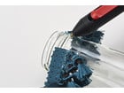 BOSCH Gluey Klebestift