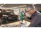 BOSCH Tischbohrmaschine PBD 40