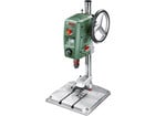 BOSCH Tischbohrmaschine PBD 40