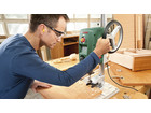 BOSCH Tischbohrmaschine PBD 40