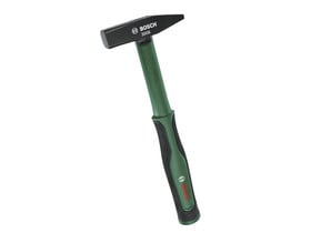 BOSCH Schlosserhammer